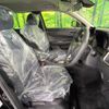 honda wr-v 2025 CFJ1574276 image 7