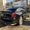 cadillac ct5 2021 quick_quick_7BA-A2LL_1G6D85RK2M0128745 image 9