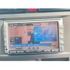 honda zest 2007 -HONDA--Zest DBA-JE1--JE1-1101090---HONDA--Zest DBA-JE1--JE1-1101090- image 26