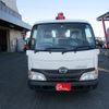 hino dutro 2014 GOO_NET_EXCHANGE_2507066A30240106W002 image 14