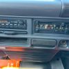 isuzu elf-truck 2005 GOO_NET_EXCHANGE_0404328A30250620W002 image 60