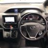 toyota voxy 2019 -TOYOTA--Voxy DBA-ZRR80G--ZRR80-0535250---TOYOTA--Voxy DBA-ZRR80G--ZRR80-0535250- image 7