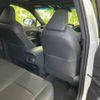 toyota harrier 2022 quick_quick_6LA-AXUP85_AXUP85-0001148 image 6