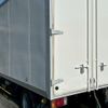 isuzu elf-truck 2014 GOO_NET_EXCHANGE_0230013A30250528W002 image 11