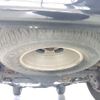toyota land-cruiser-prado 2007 CFJ1763787 image 31