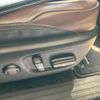 toyota land-cruiser-prado 2016 CFJ1653635 image 12