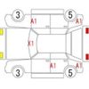 mercedes-benz gle-class 2017 -MERCEDES-BENZ--Benz GLE LDA-166024--WDC2923242A070376---MERCEDES-BENZ--Benz GLE LDA-166024--WDC2923242A070376- image 2