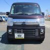 nissan clipper-rio 2018 -NISSAN 【群馬 785ﾈ11】--Clipper Rio DR17W--142125---NISSAN 【群馬 785ﾈ11】--Clipper Rio DR17W--142125- image 24