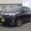 mazda biante 2016 quick_quick_DBA-CCFFW_CCFFW-115566 image 1