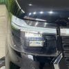 honda n-box 2024 CFJ1687676 image 12