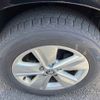 toyota harrier 2015 -TOYOTA--Harrier AVU65W-0028430---TOYOTA--Harrier AVU65W-0028430- image 10