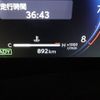 toyota alphard 2024 CFJ1725329 image 29