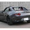mazda roadster 2017 CFJ1636463 image 8
