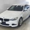bmw 3-series 2016 -BMW--BMW 3 Series 3X20-0D737155---BMW--BMW 3 Series 3X20-0D737155- image 1