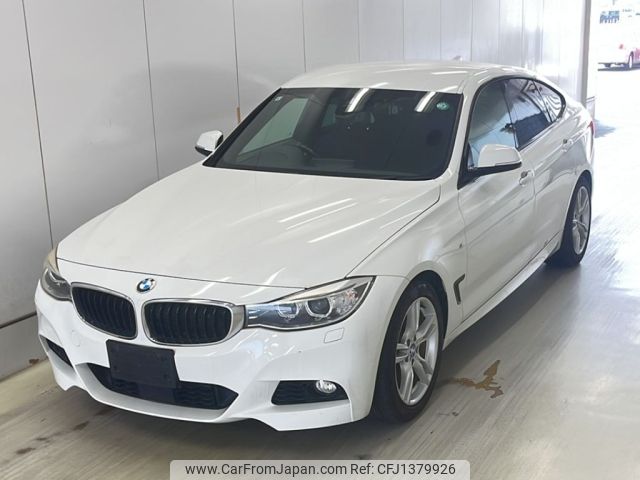 bmw 3-series 2016 -BMW--BMW 3 Series 3X20-0D737155---BMW--BMW 3 Series 3X20-0D737155- image 1