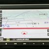 honda fit 2020 quick_quick_6BA-GR1_GR1-1027167 image 10