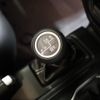 chrysler jeep-wrangler 2022 -CHRYSLER--Jeep Wrangler 3BA-JL20L--1C4HJXLN5NW187899---CHRYSLER--Jeep Wrangler 3BA-JL20L--1C4HJXLN5NW187899- image 13