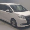 toyota noah 2015 CFJ1824182 image 4