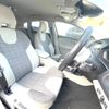 volvo v40 2016 -VOLVO--Volvo V40 DBA-MB4154T--YV1MV2920H2387958---VOLVO--Volvo V40 DBA-MB4154T--YV1MV2920H2387958- image 11