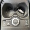 nissan x-trail 2014 -NISSAN--X-Trail DBA-NT32--NT32-034317---NISSAN--X-Trail DBA-NT32--NT32-034317- image 19