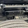 mitsubishi-fuso canter 2025 -MITSUBISHI--Canter 2RG-FEB80--FEB80-610469---MITSUBISHI--Canter 2RG-FEB80--FEB80-610469- image 26