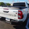 toyota hilux 2024 CFJ1461035 image 65