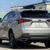 lexus nx 2020 -LEXUS--Lexus NX 3BA-AGZ10--AGZ10-6001450---LEXUS--Lexus NX 3BA-AGZ10--AGZ10-6001450- image 8