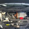 nissan serena 2018 quick_quick_HC27_HC27-003247 image 19
