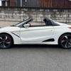 honda s660 2015 quick_quick_DBA-JW5_JW5-1007804 image 7