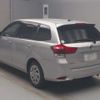 toyota corolla-fielder 2019 -TOYOTA 【浜松 502ﾊ6051】--Corolla Fielder DAA-NKE165G--NKE165-7224333---TOYOTA 【浜松 502ﾊ6051】--Corolla Fielder DAA-NKE165G--NKE165-7224333- image 5