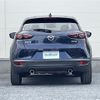 mazda cx-3 2022 -MAZDA--CX-3 3DA-DK8FW--DK8FW-250470---MAZDA--CX-3 3DA-DK8FW--DK8FW-250470- image 16