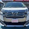 toyota vellfire 2018 quick_quick_GGH30W_GGH30W-0025092 image 6