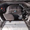 bmw x3 2023 quick_quick_3DA-UZ20_WBA16BZ070N216798 image 14