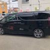 toyota vellfire 2018 -TOYOTA 【静岡 330ﾏ181】--Vellfire AGH30W--0217289---TOYOTA 【静岡 330ﾏ181】--Vellfire AGH30W--0217289- image 25