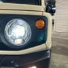 suzuki jimny 2019 -SUZUKI--Jimny JB64W--135399---SUZUKI--Jimny JB64W--135399- image 15