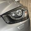 mazda cx-5 2015 -MAZDA--CX-5 LDA-KE2AW--KE2AW-206021---MAZDA--CX-5 LDA-KE2AW--KE2AW-206021- image 24