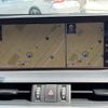 lexus es 2019 CFJ1684079 image 6