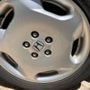 honda odyssey 2000 -HONDA--Odyssey LA-RA6--RA6-1050736---HONDA--Odyssey LA-RA6--RA6-1050736- image 9