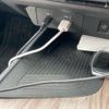 nissan aura 2024 CFJ1811784 image 20