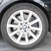 bmw 6-series 2013 -BMW 【福岡 302ｽ5485】--BMW 6 Series 6A30--0DZ11446---BMW 【福岡 302ｽ5485】--BMW 6 Series 6A30--0DZ11446- image 7