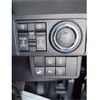 daihatsu tanto 2020 -DAIHATSU--Tanto 5BA-LA650S--LA650S-0067999---DAIHATSU--Tanto 5BA-LA650S--LA650S-0067999- image 13