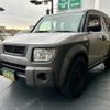 honda element 2005 -HONDA 【名変中 】--Element YH2--1200041---HONDA 【名変中 】--Element YH2--1200041- image 28