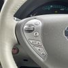 nissan leaf 2016 -NISSAN--Leaf ZAA-AZE0--AZE0-209677---NISSAN--Leaf ZAA-AZE0--AZE0-209677- image 21