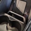 bmw 2-series 2025 CFJ1830944 image 15