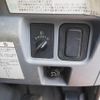 mitsubishi-fuso canter 2012 GOO_NET_EXCHANGE_0403477A30250602W005 image 72