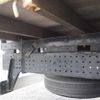 mitsubishi-fuso canter 2019 CFJ1093362 image 24