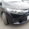honda fit 2013 -HONDA 【野田 500】--Fit DAA-GP5--GP5-3027274---HONDA 【野田 500】--Fit DAA-GP5--GP5-3027274- image 18