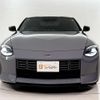 nissan fairlady-z 2024 CFJ1804614 image 11
