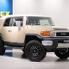 toyota fj-cruiser 2012 CFJ0796731 image 16