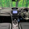 subaru forester 2018 -SUBARU--Forester 5AA-SKE--SKE-005415---SUBARU--Forester 5AA-SKE--SKE-005415- image 3
